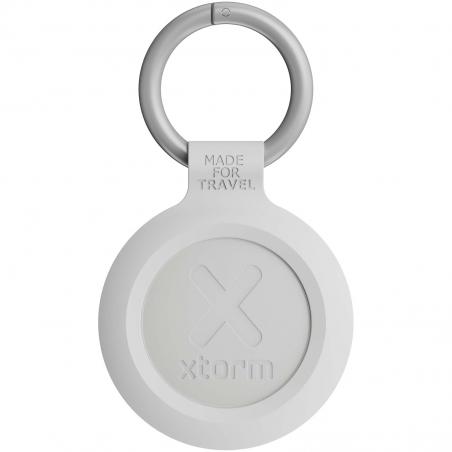 Xtorm xtag2a0 wasserfester Reise-Smart-Tag 