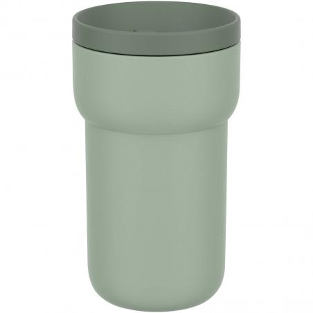 Mepal ellipse 275 ml reisebecher