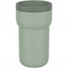 Mepal ellipse 275 ml reisebecher 
