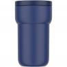 Mepal ellipse 275 ml reisebecher 