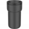 Mepal ellipse 275 ml reisebecher 