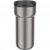 Mepal ellipse 375 ml edelstahl thermobecher 