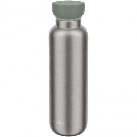 Mepal ellipse 500 ml thermoflasche 