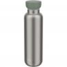 Mepal ellipse 500 ml thermoflasche 