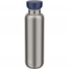 Mepal ellipse 500 ml thermoflasche 