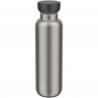 Mepal ellipse 500 ml thermoflasche 
