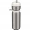 Mepal twist 600 ml Thermo-Sportflasche 