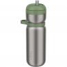 Mepal twist 600 ml Thermo-Sportflasche 