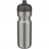 Mepal pull 800 ml edelstahlt sportflasche 