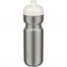 Mepal pull 800 ml edelstahlt sportflasche 