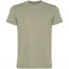 Corgi T-Shirt für herren 