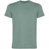Corgi T-Shirt für herren 
