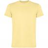 Corgi T-Shirt für herren 