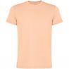Corgi T-Shirt für herren 