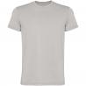 Corgi T-Shirt für herren 
