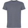 Corgi T-Shirt für herren 