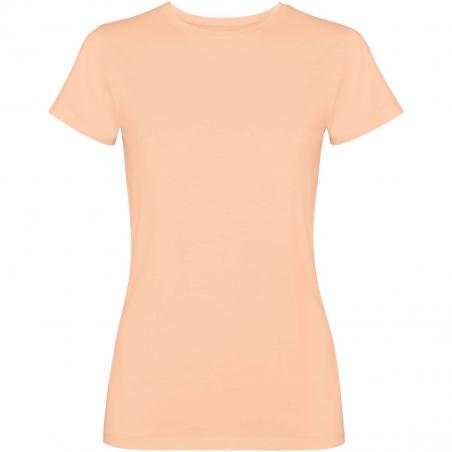 Fiyi T-Shirt für damen 