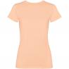 Fiyi T-Shirt für damen 