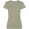 Fiyi T-Shirt für damen 