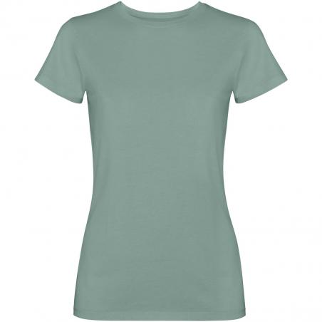 Fiyi T-Shirt für damen 