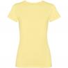 Fiyi T-Shirt für damen 