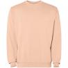 Jaya pullover mit rundhalsausschnitt unisex 