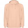 Kenia kapuzenpullover unisex 