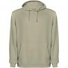 Kenia kapuzenpullover unisex 