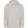 Kenia kapuzenpullover unisex 