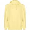 Kenia kapuzenpullover unisex 