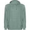 Kenia kapuzenpullover unisex 