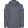 Kenia kapuzenpullover unisex 