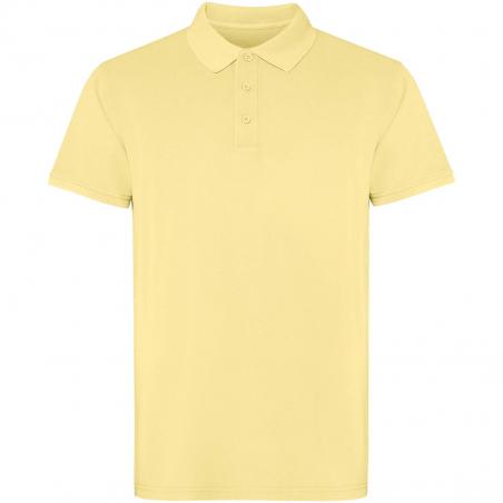 Cobain poloshirt unisex 