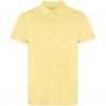 Cobain poloshirt unisex 