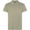 Cobain poloshirt unisex 