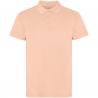 Cobain poloshirt unisex 