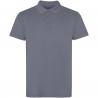 Cobain poloshirt unisex 