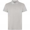 Cobain poloshirt unisex 