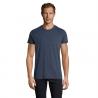 Regent f herrent-shirt 150g Regent fit