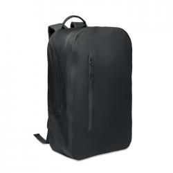 Laptop-Rucksack 300d rpet...