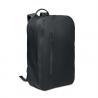 Laptop-Rucksack 300d rpet Brenna