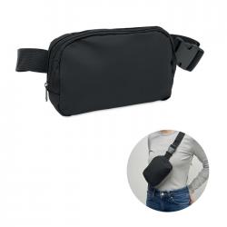 Gürteltasche pu Korovin waist