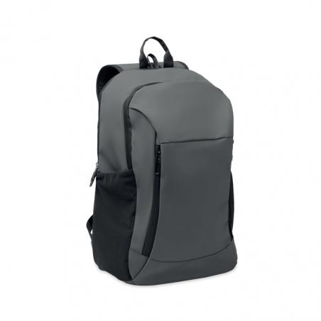 laptop-rucksack pu Korovin
