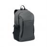 laptop-rucksack pu Korovin