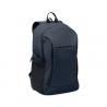 laptop-rucksack pu Korovin