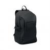 laptop-rucksack pu Korovin