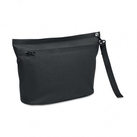Wasserabweisende tasche Brenna pouch