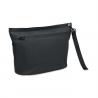 Wasserabweisende tasche Brenna pouch