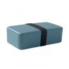 Lunchbox pp 750 ml Bruss
