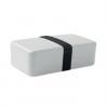 Lunchbox pp 750 ml Bruss